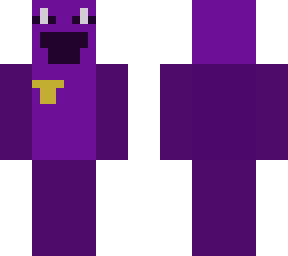 dave