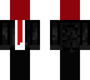 deadman