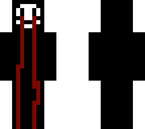 death tears