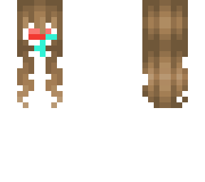 derp gal