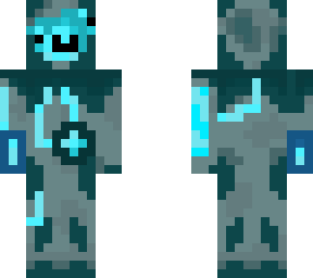 derpy space man