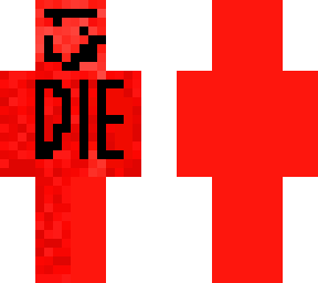 die