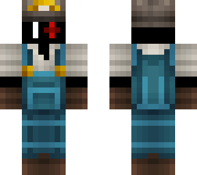 difas the miner