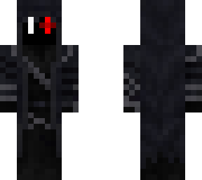 difassassin