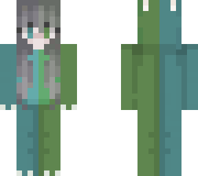dino ce.