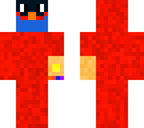 doctor elmo