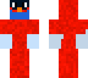 doctor elmo 2 ( correction )