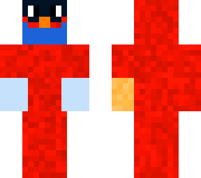 doctor elmo 2