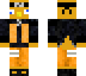 dodo naruto