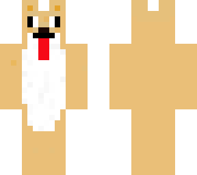 doge 2.0