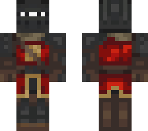 dot the adventurer (repost)