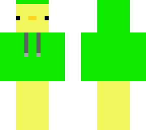 ducky