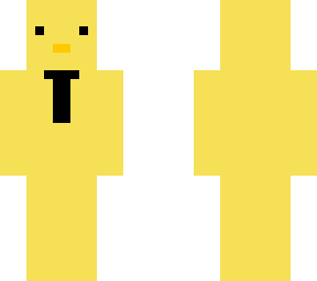 ducky 2.0