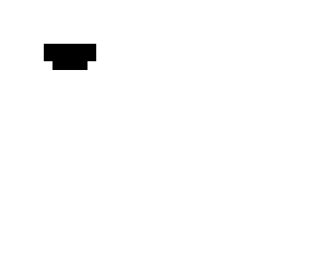 dusk mask baseplate change colors if you want enjoy!