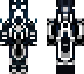 dywts creeper