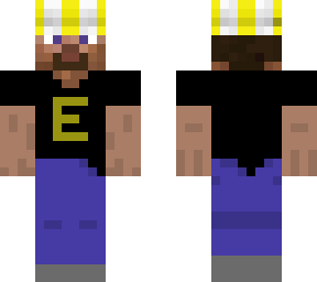 e sjin