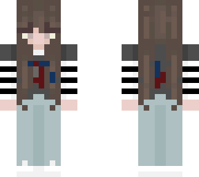 e-transformation