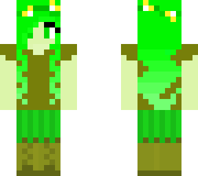 earth