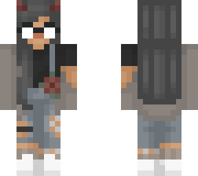 edit