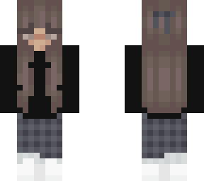edit