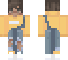 edit
