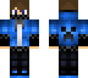 edit dude with creeper jacket