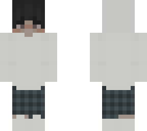 eee