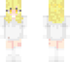 elaine