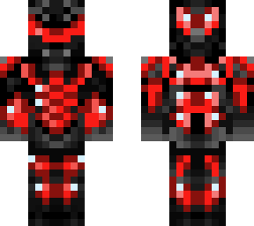 elite marine general