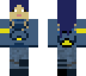 elite sgent without mask