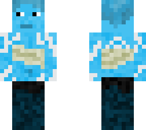 elka
