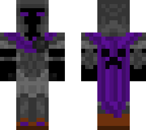 ender knight