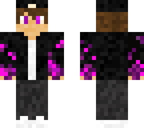 enderboy