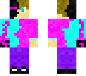 endergamer