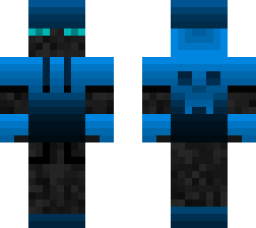 enderman