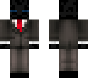 endermen