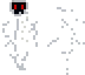 entity 404