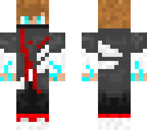 erlend wizard 2