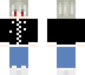 espadachim xim
