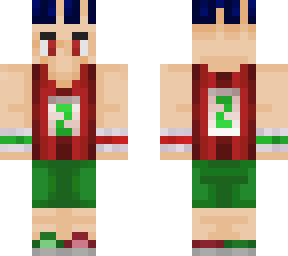 ethan oc olympics
