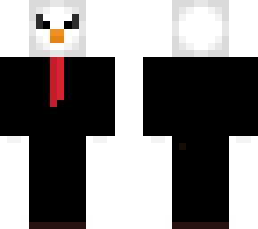 fancy eagle #2