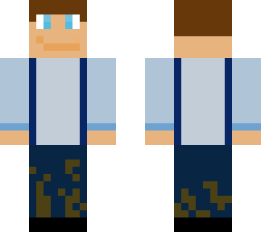 farmer