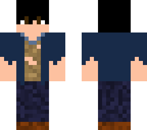 farmer