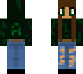 farmer_anna cobmat camo skin