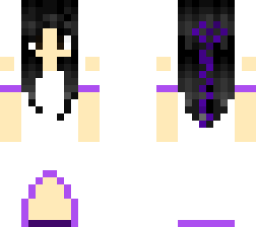 fateweaver