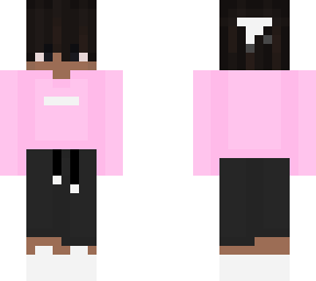 felix der affe c: