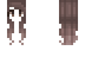 female hb-  something cute
