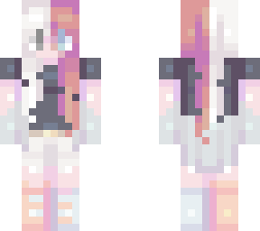 female todoroki