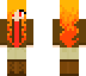fire