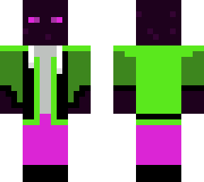 first skin kinda trash (changed its eyes)